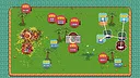 Slotlander Screenshot 8
