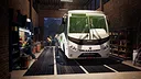Bus Station Simulator Screenshot 6