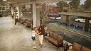 Bus Station Simulator Screenshot 4