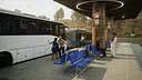 Bus Station Simulator Screenshot 1