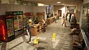 Bus Station Simulator Screenshot 5