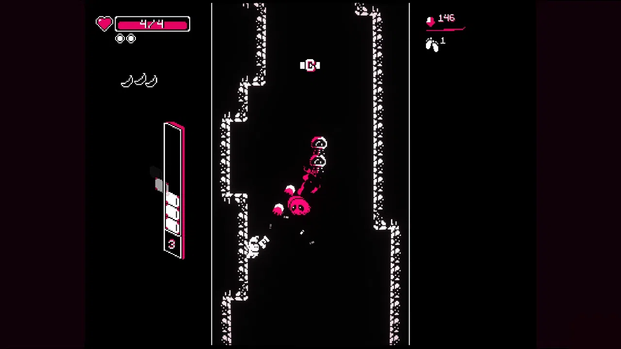 Bakkorila Screenshot 0