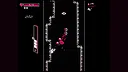 Bakkorila Screenshot 0