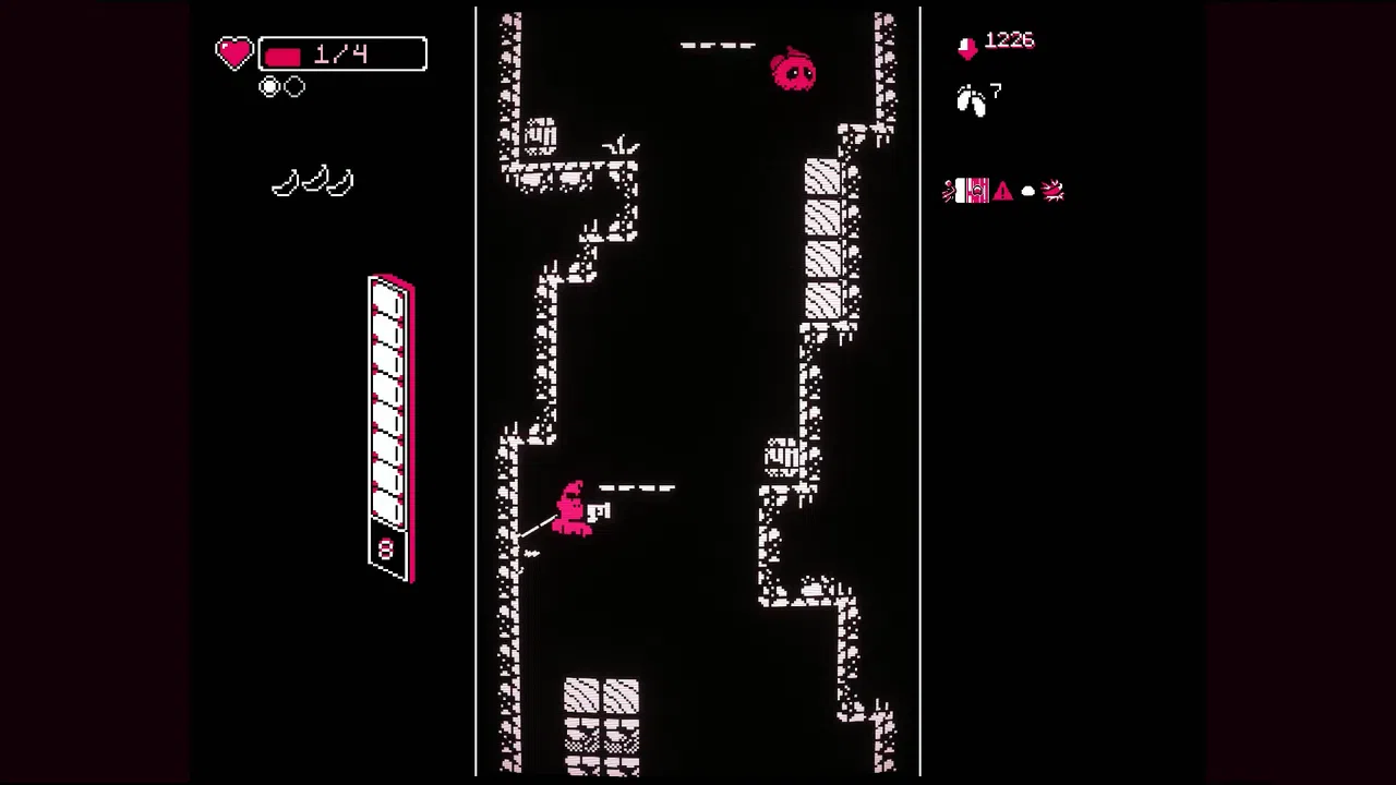 Bakkorila Screenshot 9