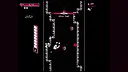 Bakkorila Screenshot 5