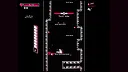 Bakkorila Screenshot 4