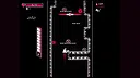 Bakkorila Screenshot 2