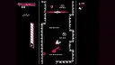 Bakkorila Screenshot 6