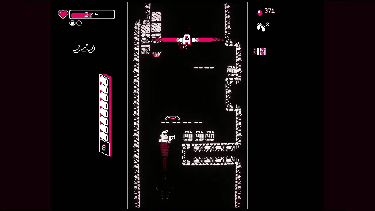 Bakkorila Screenshot 8