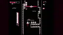 Bakkorila Screenshot 8