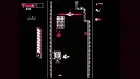 Bakkorila Screenshot 10