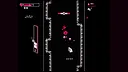 Bakkorila Screenshot 3
