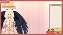 Vtuber Hack Demo Screenshot 1