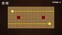 Reflect Laser - Light Reflection Puzzle - Screenshot 3