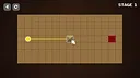 Reflect Laser - Light Reflection Puzzle - Screenshot 0