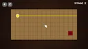 Reflect Laser - Light Reflection Puzzle - Screenshot 1