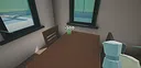 Trust Me, I Work Here Screenshot 0
