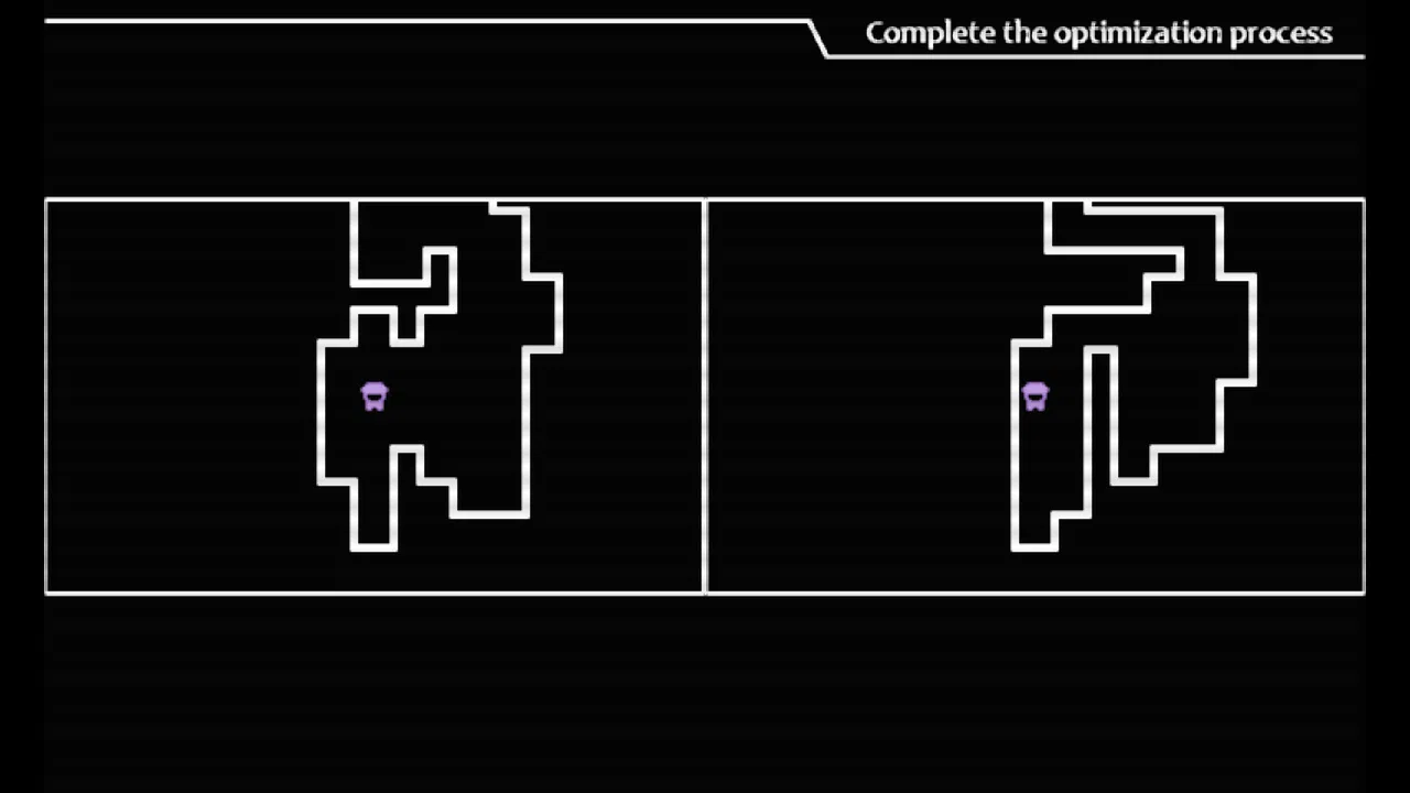 Ascension Act Screenshot 4