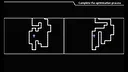 Ascension Act Screenshot 4