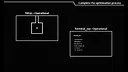 Ascension Act Screenshot 1