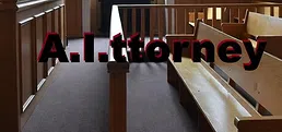A.I.ttorney