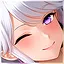 Girl 16 icon