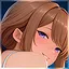 Girl 4 icon