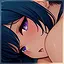 Girl 14 icon
