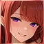 Girl 13 icon
