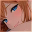 Girl 28 icon