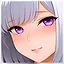 Girl 19 icon