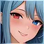 Girl 20 icon