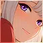 Girl 26 icon