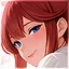 Girl 25 icon