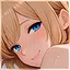 Girl 10 icon