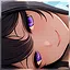 Girl 15 icon