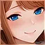 Girl 29 icon