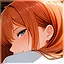 Girl 27 icon