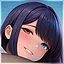 Girl 17 icon
