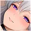 Girl 23 icon