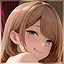 Girl 2 icon