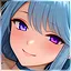 Girl 12 icon