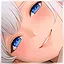 Girl 22 icon