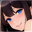 Girl 6 icon