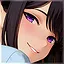 Girl 24 icon