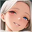 Girl 18 icon
