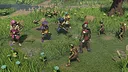 For The King II: Into The Wild Character Pack Screenshot 2