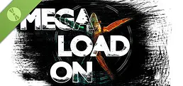 Mega Load On Demo