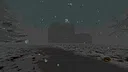 Pale Cure Screenshot 2