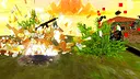 Thunderhawk: Danger Close Screenshot 5